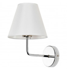Бра Arte Lamp ELBA A2581AP-1CC