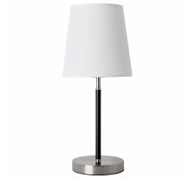 Настольная лампа Arte Lamp RODOS A2589LT-1SS