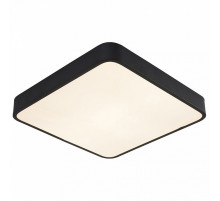 Потолочный светильник Arte Lamp A2663PL-1BK
