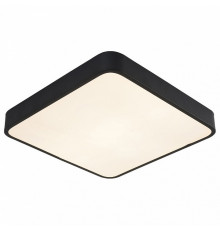 Потолочный светильник Arte Lamp A2663PL-1BK