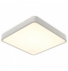 Потолочный светильник Arte Lamp A2663PL-1WH