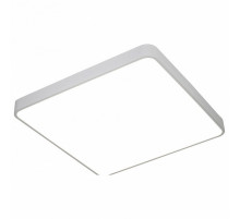 Потолочный светодиодный светильник Arte Lamp Scena A2669PL-1WH