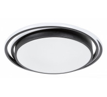 Потолочная люстра Arte Lamp Sonny A2688PL-1BK