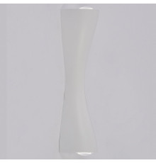 Настенный светильник Arte Lamp Tegmine A2696AP-10WH