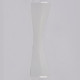 Настенный светильник Arte Lamp Tegmine A2696AP-10WH