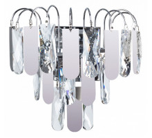 Бра Arte Lamp Vivien A2719AP-2CC