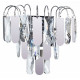 Бра Arte Lamp Vivien A2719AP-2CC
