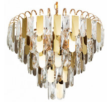 Подвесной светильник ARTE Lamp A2719SP-6GO