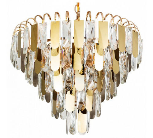 Подвесной светильник ARTE Lamp A2719SP-6GO