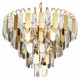 Подвесной светильник ARTE Lamp A2719SP-6GO