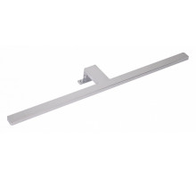 Подсветка для зеркал Arte Lamp Stecca A2730AP-1CC