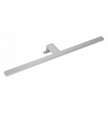 Подсветка для зеркал Arte Lamp Stecca A2730AP-1CC