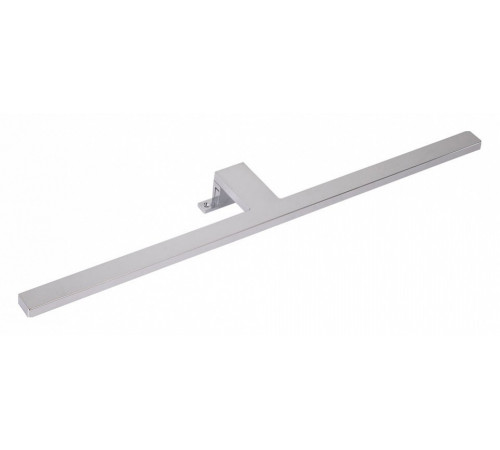 Подсветка для зеркал Arte Lamp Stecca A2730AP-1CC