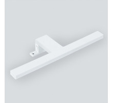 Настенный светильник Arte Lamp Stecca A2737AP-1WH