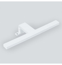 Настенный светильник Arte Lamp Stecca A2737AP-1WH