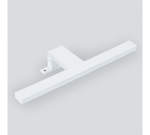 Настенный светильник Arte Lamp Stecca A2737AP-1WH
