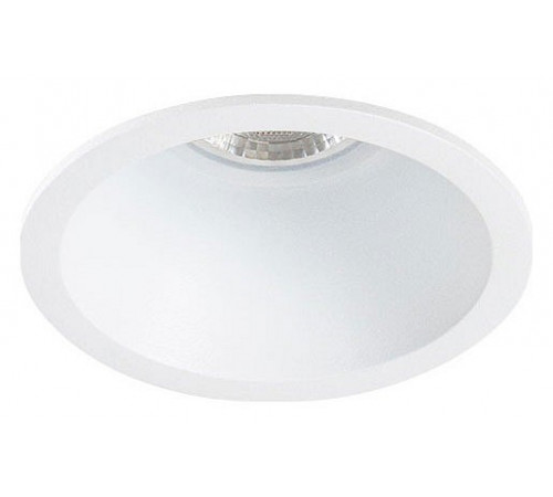 Встраиваемый светильник Arte Lamp Dash Mini A2764PL-1WH Встраиваемый светильник Arte Lamp Dash Mini A2764PL-1WH