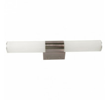 Подсветка для зеркал Arte Lamp Callisto A2828AP-1AB