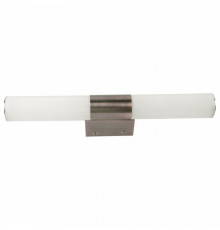 Подсветка для зеркал Arte Lamp Callisto A2828AP-1AB