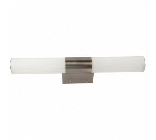 Подсветка для зеркал Arte Lamp Callisto A2828AP-1AB