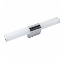 Подсветка для зеркал Arte Lamp Callisto A2828AP-1CC