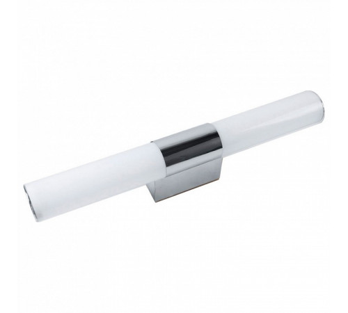 Подсветка для зеркал Arte Lamp Callisto A2828AP-1CC