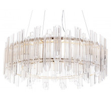 Подвесная люстра Arte Lamp Jastin A2848SP-8GO