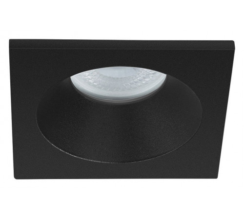 Встраиваемый светильник Arte Lamp Helm A2868PL-1BK Встраиваемый светильник Arte Lamp Helm A2868PL-1BK