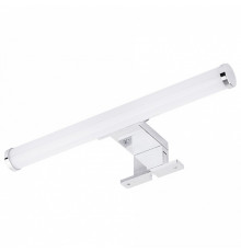 Настенный светильник Arte Lamp Orizzone A2935AP-1CC