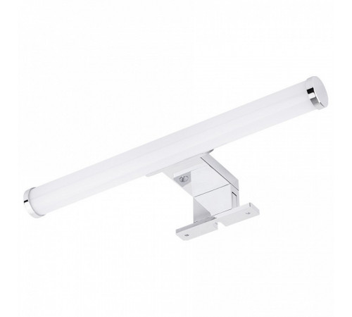 Настенный светильник Arte Lamp Orizzone A2935AP-1CC Настенный светильник Arte Lamp Orizzone A2935AP-1CC
