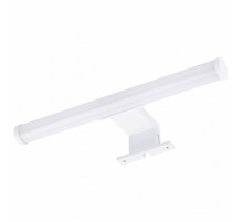 Настенный светильник Arte Lamp Orizzone A2935AP-1WH