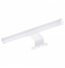 Настенный светильник Arte Lamp Orizzone A2935AP-1WH