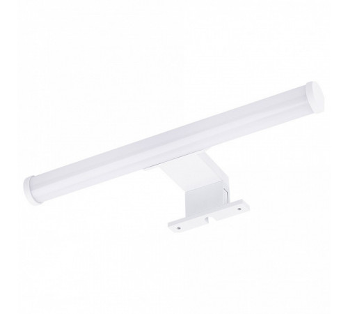 Настенный светильник Arte Lamp Orizzone A2935AP-1WH Настенный светильник Arte Lamp Orizzone A2935AP-1WH