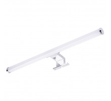 Настенный светильник Arte Lamp Orizzone A2937AP-1CC