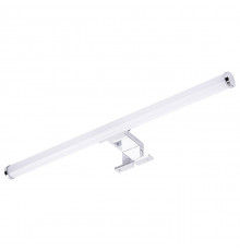 Настенный светильник Arte Lamp Orizzone A2937AP-1CC