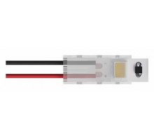 Коннектор для ввода питания Arte Lamp Strip-accessories A30-05-1CCT