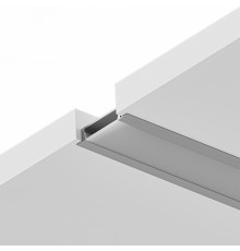 Профиль для ленты Arte Lamp Integration A300605R