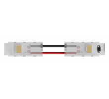 Коннектор токопроводящий Arte Lamp Strip-accessories A31-08-1CCT