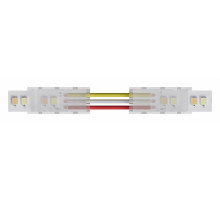 Коннектор токопроводящий Arte Lamp Strip-accessories A31-10-MIX