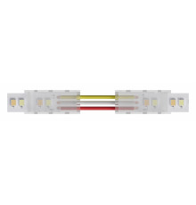 Коннектор токопроводящий Arte Lamp Strip-accessories A31-10-MIX