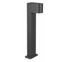 Ландшафтный светильник Arte Lamp Compass A3102FN-1BK