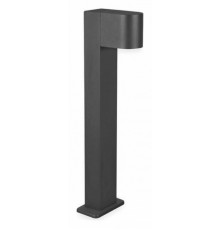 Ландшафтный светильник Arte Lamp Compass A3102FN-1BK