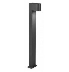 Ландшафтный светильник Arte Lamp Compass A3102PA-1BK