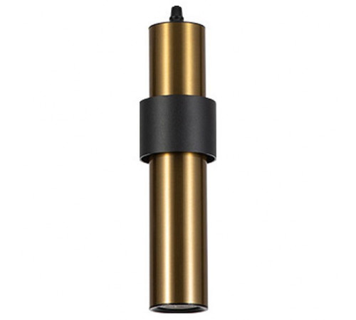 Подвесной светильник Arte Lamp Ran A3144SP-1PB Подвесной светильник Arte Lamp Ran A3144SP-1PB