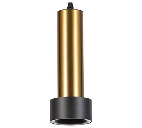 Подвесной светильник Arte Lamp Ran A3147SP-1PB Подвесной светильник Arte Lamp Ran A3147SP-1PB