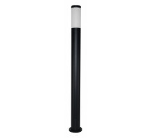 Ландшафтный светильник Arte Lamp Salire A3157PA-1BK