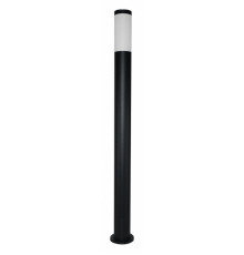 Ландшафтный светильник Arte Lamp Salire A3157PA-1BK