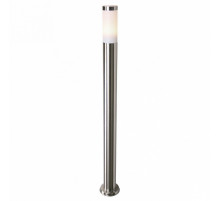 Уличный светильник Arte Lamp 68 A3157PA-1SS