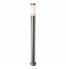 Уличный светильник Arte Lamp 68 A3157PA-1SS