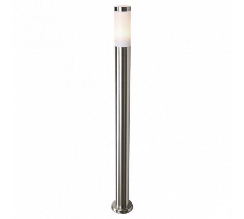Уличный светильник Arte Lamp 68 A3157PA-1SS Уличный светильник Arte Lamp 68 A3157PA-1SS